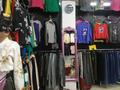 Магазины и бутики • 56 м² за 10 млн 〒 в Актобе, Старый город — фото 3