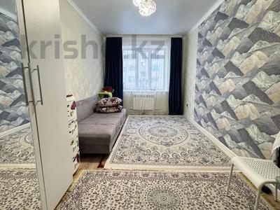 3-бөлмелі пәтер · 85 м² · 1/5 қабат, ул. Бокенбай Батыра, бағасы: 25.5 млн 〒 в Актобе, мкр Авиагородок