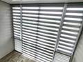 2-комнатная квартира · 84 м² · 5/9 этаж, Курмангазы 198 — Вокзал за 34.5 млн ₸ в Уральске — фото 12