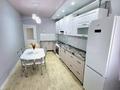 2-комнатная квартира · 84 м² · 5/9 этаж, Курмангазы 198 — Вокзал за 34.5 млн ₸ в Уральске — фото 2