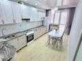 2-комнатная квартира · 84 м² · 5/9 этаж, Курмангазы 198 — Вокзал за 34.5 млн ₸ в Уральске