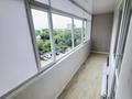 2-комнатная квартира · 84 м² · 5/9 этаж, Курмангазы 198 — Вокзал за 34.5 млн ₸ в Уральске — фото 11