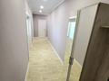 2-комнатная квартира · 84 м² · 5/9 этаж, Курмангазы 198 — Вокзал за 34.5 млн ₸ в Уральске — фото 8