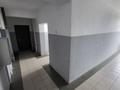 2-комнатная квартира · 84 м² · 5/9 этаж, Курмангазы 198 — Вокзал за 34.5 млн ₸ в Уральске — фото 14