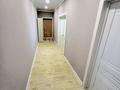 2-комнатная квартира · 84 м² · 5/9 этаж, Курмангазы 198 — Вокзал за 34.5 млн ₸ в Уральске — фото 9