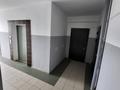 2-комнатная квартира · 84 м² · 5/9 этаж, Курмангазы 198 — Вокзал за 34.5 млн ₸ в Уральске — фото 15