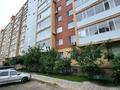 2-комнатная квартира · 84 м² · 5/9 этаж, Курмангазы 198 — Вокзал за 34.5 млн ₸ в Уральске — фото 16