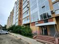 2-комнатная квартира · 84 м² · 5/9 этаж, Курмангазы 198 — Вокзал за 34.5 млн ₸ в Уральске — фото 17