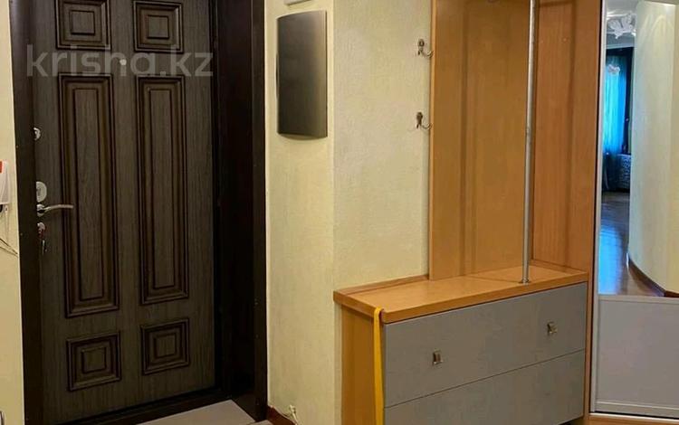 3-комнатная квартира, 127 м², 2/5 этаж, Назарбаева — Альфараби за 125 млн 〒 в Алматы — фото 27