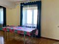 3-комнатная квартира, 127 м², 2/5 этаж, Назарбаева — Альфараби за 125 млн 〒 в Алматы — фото 9