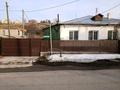 Үйдің бір бөлігі · 3 бөлме · 50 м² · 14.8 сот., мкр Нур Алатау, улица Абылхайир Хан 89/1, бағасы: 185 млн ₸ в Алматы, Бостандыкский р-н — фото 2