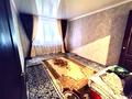 3-комнатная квартира, 61 м², 1/5 этаж, Жулдыз за 15.8 млн 〒 в Талдыкоргане — фото 8