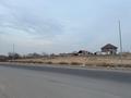 Участок · 96 соток, Туймебая, Тлендиева за 215 млн 〒 в  — фото 3