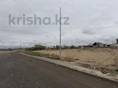 Участок · 96 соток, Туймебая, Тлендиева за 188 млн ₸ в 