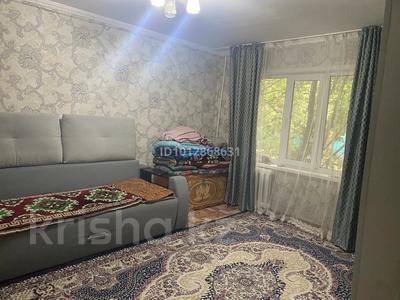 1-комнатная квартира · 29 м² · 1/5 этаж, мкр 8 — Бр жубановых за 130 000 ₸ в Актобе