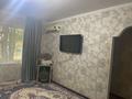1-комнатная квартира · 29 м² · 1/5 этаж, мкр 8 — Бр жубановых за 130 000 ₸ в Актобе — фото 3