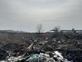 Участок · 38 соток, мкр 13-й военный городок, Мкр 13-й военный городок за 114 млн 〒 в Алматы, Турксибский р-н — фото 10