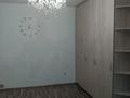 2-комнатная квартира, 67 м², 1/9 этаж помесячно, мкр Кулагер 35 за 250 000 〒 в Алматы, Жетысуский р-н — фото 8