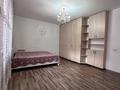 2-комнатная квартира · 67 м² · 1/9 этаж, мкр Кулагер 35 за 250 000 〒 в Алматы, Жетысуский р-н