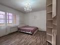 2-комнатная квартира · 67 м² · 1/9 этаж, мкр Кулагер 35 за 250 000 〒 в Алматы, Жетысуский р-н — фото 2