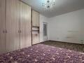 2-комнатная квартира · 67 м² · 1/9 этаж, мкр Кулагер 35 за 250 000 〒 в Алматы, Жетысуский р-н — фото 3