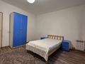 2-комнатная квартира · 67 м² · 1/9 этаж, мкр Кулагер 35 за 250 000 〒 в Алматы, Жетысуский р-н — фото 4