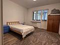 2-комнатная квартира · 67 м² · 1/9 этаж, мкр Кулагер 35 за 250 000 〒 в Алматы, Жетысуский р-н — фото 5