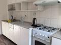 2-комнатная квартира · 67 м² · 1/9 этаж, мкр Кулагер 35 за 250 000 〒 в Алматы, Жетысуский р-н — фото 7