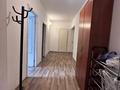 2-комнатная квартира · 67 м² · 1/9 этаж, мкр Кулагер 35 за 250 000 〒 в Алматы, Жетысуский р-н — фото 8