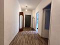 2-комнатная квартира · 67 м² · 1/9 этаж, мкр Кулагер 35 за 250 000 〒 в Алматы, Жетысуский р-н — фото 9