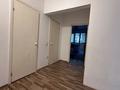 2-комнатная квартира · 67 м² · 1/9 этаж, мкр Кулагер 35 за 250 000 〒 в Алматы, Жетысуский р-н — фото 13