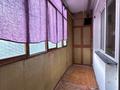 2-комнатная квартира · 67 м² · 1/9 этаж, мкр Кулагер 35 за 250 000 〒 в Алматы, Жетысуский р-н — фото 15