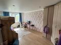 3-комнатная квартира · 62 м² · 2/5 этаж, Майкудук, мкр Восток-1 13 за 18 млн ₸ в Караганде, Алихана Бокейханова р-н — фото 7