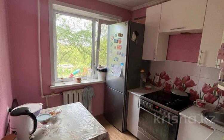 3-комнатная квартира · 62 м² · 2/5 этаж, Майкудук, мкр Восток-1 13 за 18 млн ₸ в Караганде, Алихана Бокейханова р-н — фото 9
