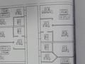 1-комнатная квартира, 21.6 м², 8/9 этаж, Калдаякова за 7.4 млн 〒 в Астане, Алматы р-н — фото 3