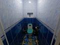 4-бөлмелі пәтер · 140 м² · 5/5 қабат, Каратал, бағасы: 42 млн ₸ в Талдыкоргане — фото 10