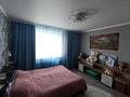 4-бөлмелі пәтер · 140 м² · 5/5 қабат, Каратал, бағасы: 42 млн ₸ в Талдыкоргане — фото 11