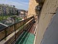 4-бөлмелі пәтер · 140 м² · 5/5 қабат, Каратал, бағасы: 42 млн ₸ в Талдыкоргане — фото 12