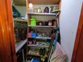 4-бөлмелі пәтер · 140 м² · 5/5 қабат, Каратал, бағасы: 42 млн ₸ в Талдыкоргане — фото 16