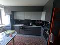 4-бөлмелі пәтер · 140 м² · 5/5 қабат, Каратал, бағасы: 42 млн ₸ в Талдыкоргане — фото 3