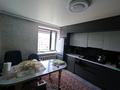 4-бөлмелі пәтер · 140 м² · 5/5 қабат, Каратал, бағасы: 42 млн ₸ в Талдыкоргане — фото 4