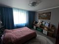 4-бөлмелі пәтер · 140 м² · 5/5 қабат, Каратал, бағасы: 42 млн ₸ в Талдыкоргане — фото 6