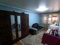 4-бөлмелі пәтер · 140 м² · 5/5 қабат, Каратал, бағасы: 42 млн ₸ в Талдыкоргане — фото 7