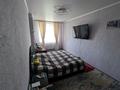 4-бөлмелі пәтер · 140 м² · 5/5 қабат, Каратал, бағасы: 42 млн ₸ в Талдыкоргане — фото 8