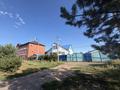 Жеке үй · 5 бөлме · 350 м² · 10 жүзд., Абулхаир хана 100, бағасы: 72 млн ₸ в Уральске