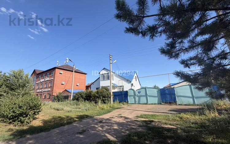 Жеке үй · 5 бөлме · 350 м² · 10 жүзд., Абулхаир хана 100, бағасы: 72 млн ₸ в Уральске — фото 2