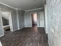 Жеке үй · 5 бөлме · 350 м² · 10 жүзд., Абулхаир хана 100, бағасы: 72 млн ₸ в Уральске — фото 11