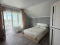 Жеке үй · 5 бөлме · 350 м² · 10 жүзд., Абулхаир хана 100, бағасы: 72 млн ₸ в Уральске — фото 12