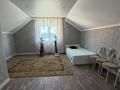 Жеке үй · 5 бөлме · 350 м² · 10 жүзд., Абулхаир хана 100, бағасы: 72 млн ₸ в Уральске — фото 13