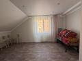 Жеке үй · 5 бөлме · 350 м² · 10 жүзд., Абулхаир хана 100, бағасы: 72 млн ₸ в Уральске — фото 14